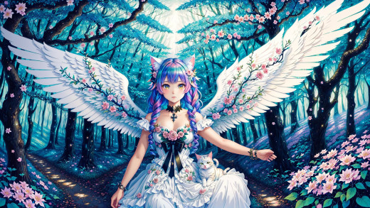 1665209 (a): :1920x1080